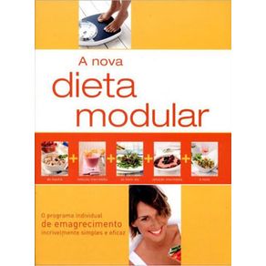 725149_ampliada.jpg 725149_ampliada.jpg