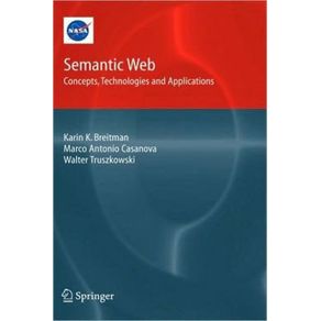 725175_ampliada.jpg 725175_ampliada.jpg