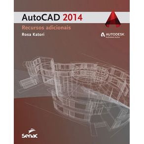 725169_ampliada.jpg 725169_ampliada.jpg