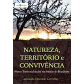 725173_detalhes.jpg 725173_detalhes.jpg