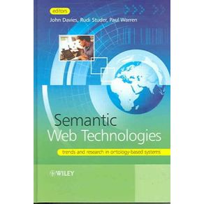 725170_ampliada.jpg 725170_ampliada.jpg