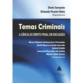 725146_ampliada.jpg 725146_ampliada.jpg