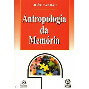 725142_ampliada.jpg 725142_ampliada.jpg