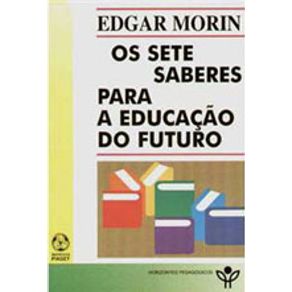 725138_detalhes.jpg 725138_detalhes.jpg