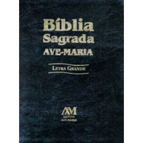 725190_detalhes.jpg 725190_detalhes.jpg