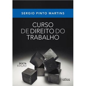 725232_ampliada.jpg 725232_ampliada.jpg