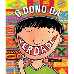 725254_ampliada.jpg 725254_ampliada.jpg