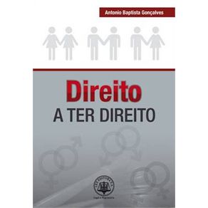 725233_ampliada.jpg 725233_ampliada.jpg