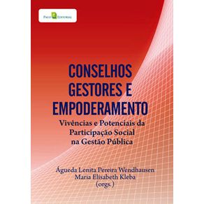 725213_ampliada.jpg 725213_ampliada.jpg