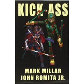 725252_detalhes.jpg 725252_detalhes.jpg