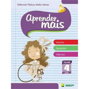 725211_ampliada.jpg 725211_ampliada.jpg