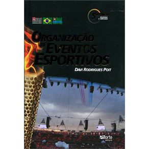 725189_ampliada.jpg 725189_ampliada.jpg