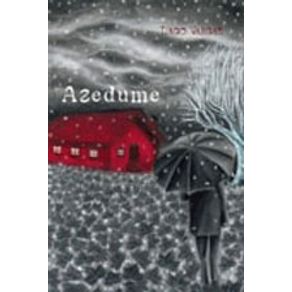 725281_detalhes.jpg 725281_detalhes.jpg