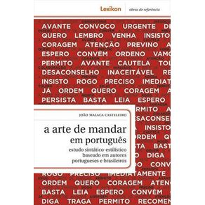 725292_ampliada.jpg 725292_ampliada.jpg