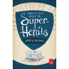 725286_ampliada.jpg 725286_ampliada.jpg