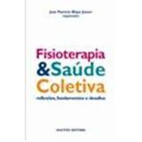 725298_detalhes.jpg 725298_detalhes.jpg