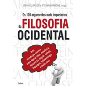 725263_detalhes.jpg 725263_detalhes.jpg