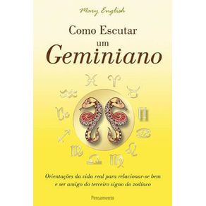 725265_ampliada.jpg 725265_ampliada.jpg