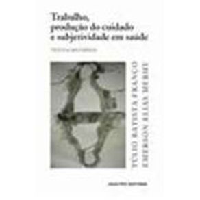 725299_detalhes.jpg 725299_detalhes.jpg