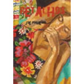 725279_vitrine.jpg 725279_vitrine.jpg