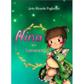 725308_vitrine.jpg 725308_vitrine.jpg