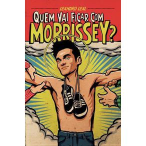 725282_ampliada.jpg 725282_ampliada.jpg