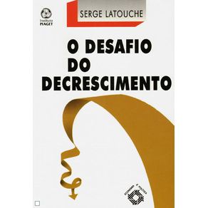 725268_ampliada.jpg 725268_ampliada.jpg