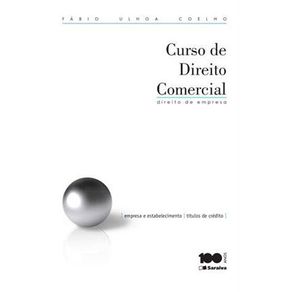 725307_ampliada.jpg 725307_ampliada.jpg