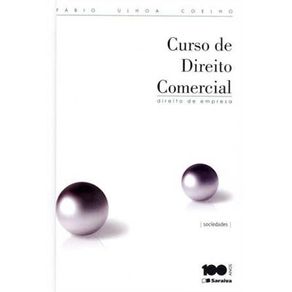 725312_ampliada.jpg 725312_ampliada.jpg