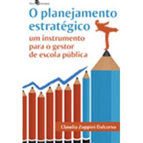 725349_detalhes.jpg 725349_detalhes.jpg