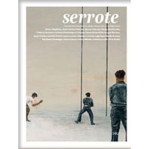 725381_detalhes.jpg 725381_detalhes.jpg