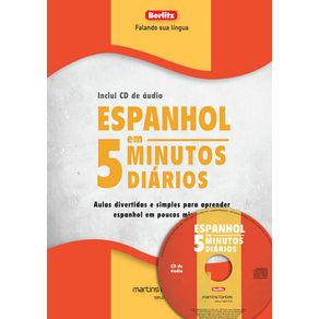 725328_ampliada.jpg 725328_ampliada.jpg