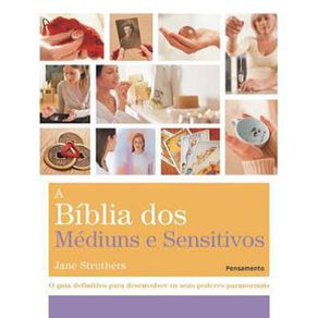 725331_ampliada.jpg 725331_ampliada.jpg