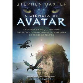 725350_ampliada.jpg 725350_ampliada.jpg