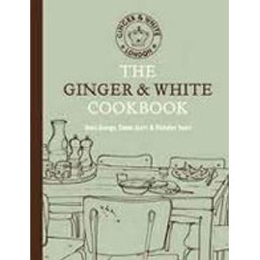 725478_detalhes.jpg 725478_detalhes.jpg