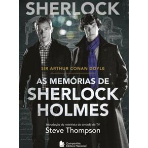 725404_ampliada.jpg 725404_ampliada.jpg