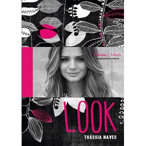 725461_ampliada.jpg 725461_ampliada.jpg