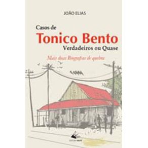 725421_detalhes.jpg 725421_detalhes.jpg