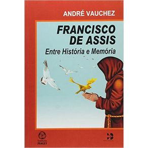 725459_ampliada.jpg 725459_ampliada.jpg