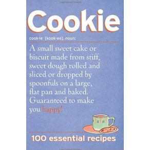 725481_ampliada.jpg 725481_ampliada.jpg