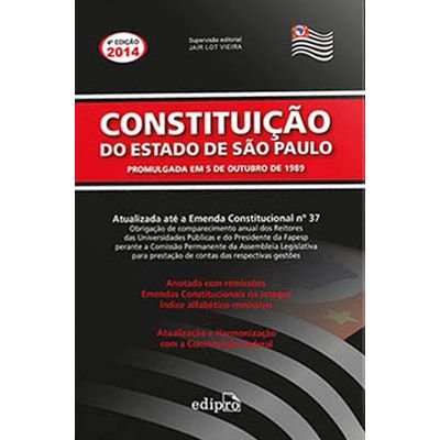 725383_ampliada.jpg