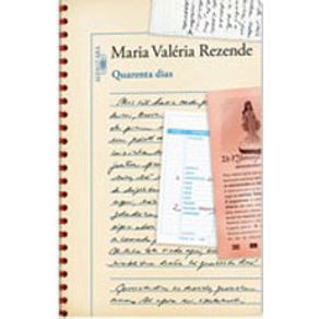 725439_detalhes.jpg 725439_detalhes.jpg