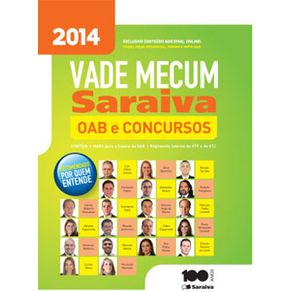 725462_ampliada.jpg 725462_ampliada.jpg