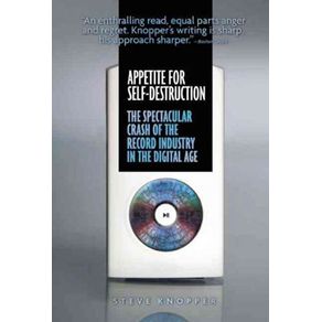 725406_ampliada.jpg 725406_ampliada.jpg