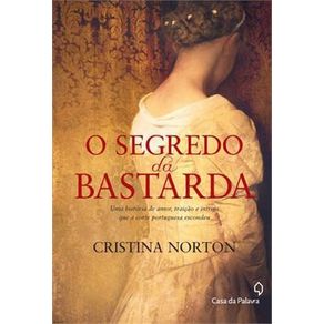 725407_ampliada.jpg 725407_ampliada.jpg