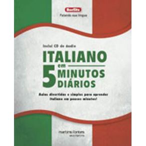 725477_detalhes.jpg 725477_detalhes.jpg