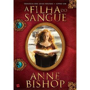 725432_ampliada.jpg 725432_ampliada.jpg