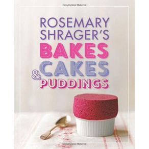 725479_ampliada.jpg 725479_ampliada.jpg