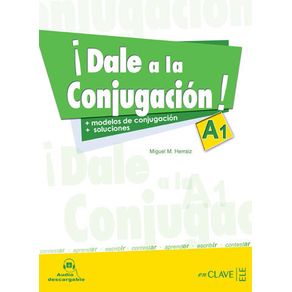 725460_ampliada.jpg 725460_ampliada.jpg