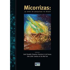 725543_ampliada.jpg 725543_ampliada.jpg